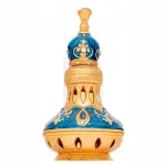 Al Haramain Taj unisex parf&uuml;&uuml;m&otilde;li 12 ml