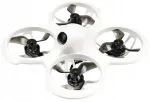 BETAFPV Cetus Pro - D droon