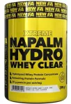 Valguh&uuml;drol&uuml;saat FA Napalm Hydro Whey Clear 390g draakonivili