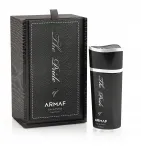 Meeste l&otilde;hn Armaf The Pride 100ml EDP