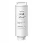 Waterdrop WD-C1RF veefiltri kassett C1H filtrile