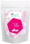 Toidulisand j&auml;nestele ja n&auml;rilistele Bunny NATURE goVET HEPAplex maksa toetuseks, 325 g