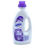 Vedelpesu Tandil, 1,5 l, 27 pesukorda, Saksamaa