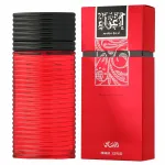 Rasasi Egra 100ml EDP naistele parf&uuml;&uuml;m
