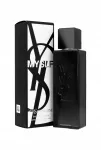 Parf&uuml;&uuml;mvesi Yves Saint Laurent MYSLF 60 ml