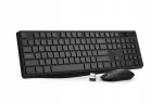 Membraan-klaviatuur PC230A