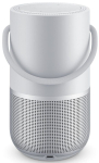 S&uuml;learvuti k&otilde;lar Bose Portable Home Speaker, h&otilde;bedane, WiFi, Bluetooth, AirPlay 2