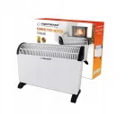 Elektriline konvektorradiaator 2000W