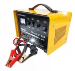 Auto aku laadija START 12/24V, 90A