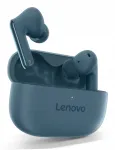 Lenovo TWS Yoga PC Edition sinised traadita k&otilde;rvaklapid