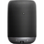 Juhtmevaba SONY LF-S50G k&otilde;lar Google Assistant ja Wi-Fi toega