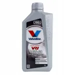 VALVOLINE VR1 Racing 10W-60 mootori&otilde;li, 1 l