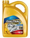 Mootori&otilde;li QUALITIUM OIL 5W-30 POWER P, 1 l