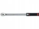 YATO mutriv&otilde;ti 1/2" 10-110Nm