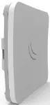 Ruuter MIKROTIK RBSXTsq5nD