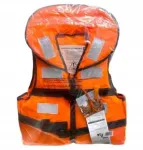 Spokey p&auml;&auml;stevest suurus M