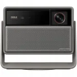 DLP XGIMI HORIZON 20 Pro Match Night Collection hall projektor