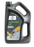 Mootori&otilde;li FUCHS Agrifarm MOT 15W-40, 5 l