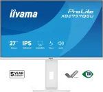 iiyama ProLite XB2797QSU-W1 monitor 27" QHD