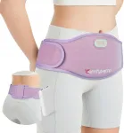 Comfytemp K9242 elektriline soojakott menstruatsioonivalude vastu