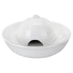 Automaatne veefilter purskkaevuga Trixie Vital Flow, valge, 0,8 l