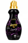 Doussy Luxury pesupehmendaja, 1,012 l, 46 pesukorda, l&otilde;hnakontsentratsioon