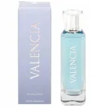 Naiste parf&uuml;&uuml;mid Swiss Arabian Valencia EDP 100 ml