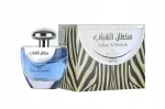 Meeste parf&uuml;&uuml;mid Ard Al Zaafaran Sultan Al Shabab 100 ml EDP