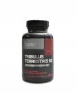 Toidulisand Ostrovit Supreme Tribulus Terrestris 90 60 kapslit