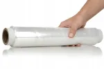 Toidukile PE, 29 cm, 0,5 kg