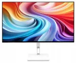 Acer CE270UXwmiipprx 26,5" 2K QD-OLED 240 Hz 0,03 ms HDR p&ouml;&ouml;ratav OLED monitor