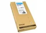 Epson T11N2 C13T11N240 originaalsed sinised (ts&uuml;aan) tindikassetid