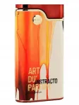 Unisex l&otilde;hn Armaf Art Du Parfum Abstracto, puidune ja aromaatne l&otilde;hn