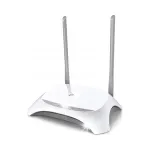 Juhtmevaba ruuter TP-Link TL-MR3420, 2 antenni, USB 2.0, 3G/4G