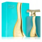 L&otilde;hnavesi ORIENTICA MELODIES DE ORIENTICA 90ml