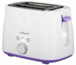 MAESTRO MR-707 r&ouml;ster, 1000W