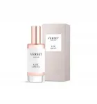 Parf&uuml;&uuml;mitud vesi VERSET LUZ Adriana femme 15 ml