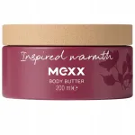 Kehav&otilde;i Mexx Inspired Warmth 200 ml naistele