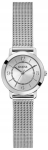 Guess Melody GW0666L1 naiste k&auml;ekell karbis