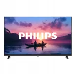 Teler LED Philips 40PFS6050/12 40" Full HD must