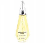 GIVENCHY Ange Ou Demon Le Secret 30 ml tualettvesi