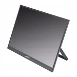 ANMITE 16" kaasaskantav monitor 1920x1200 USB-C