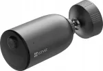EZVIZ CS EB3 traadita IP kaamera 3MP 2K WiFi