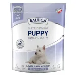 BALTICA BREEDING EXPERT PUPPY koeratoit vasika- ja lambalihaga, XS/S, 1 kg