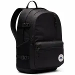Converse 26l must seljakott 10021138-A01