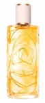 Tualettvesi Lancome O Zenith 100 ml