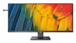 Philips 40B1U5600/00 40" IPS UWQHD 120Hz HDR monitor
