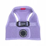 Koerarihmad Puppia Soft, lillad, suurus M