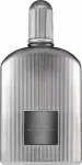 Meeste l&otilde;hnad Tom Ford Grey Vetiver 100 ml EDP