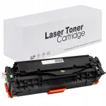 Smart Print LH-413 punane (magenta) tooner, m&otilde;eldud HP-le